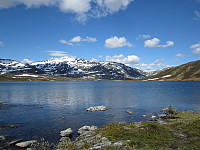 Line_20220801_62e81abf7f8f3.jpg
