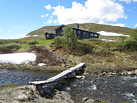 Line_20220801_62e81ac0e2074.jpg