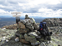 Line_20220801_62e81ac58a116.jpg