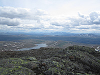 Line_20220801_62e81ac9adc4b.jpg