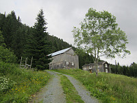 Line_20220801_62e81bd5a56bb.jpg