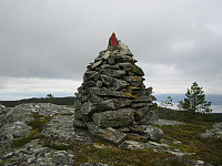 Line_20220801_62e81bd6e6a6c.jpg