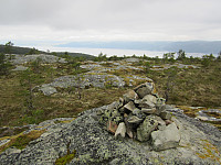 Line_20220801_62e81bdc05a57.jpg