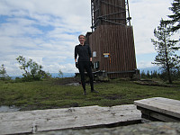 Line_20220801_62e81c1b21cbb.jpg