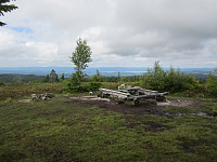 Line_20220801_62e81c1d9955a.jpg