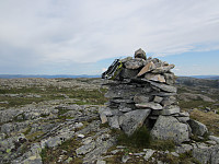 Line_20220801_62e81da627aeb.jpg