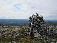 Line_20220801_62e81da82f9f7.jpg