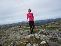 Line_20220801_62e81daa59f21.jpg