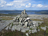 Line_20220801_62e81de743d3a.jpg