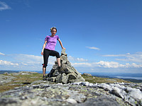 Line_20220801_62e81de89ab79.jpg