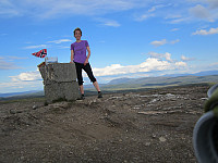 Line_20220801_62e81e32324ab.jpg