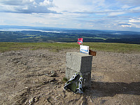 Line_20220801_62e81e3426319.jpg