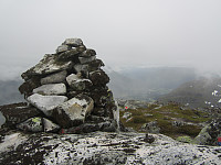 Line_20220801_62e81ec46b96f.jpg