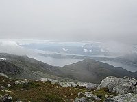 Line_20220801_62e81ec6a44f3.jpg