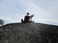 Line_20220801_62e8203249e4a.jpg