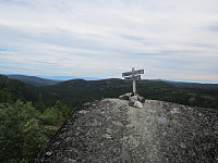 Line_20220801_62e82033704ce.jpg