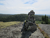 Line_20220801_62e8207e5aedc.jpg