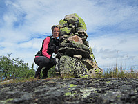 Line_20220801_62e8208125311.jpg