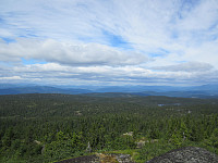 Line_20220801_62e8208283e5d.jpg