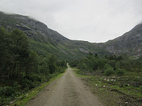 Line_20220801_62e82372901cc.jpg