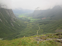 Line_20220801_62e82375bf0f6.jpg