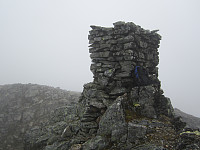 Line_20220801_62e823783f321.jpg