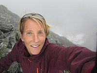 Line_20220801_62e823795417c.jpg