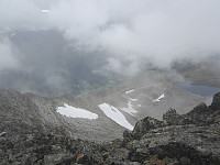 Line_20220801_62e8237a61cfa.jpg