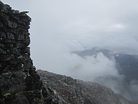 Line_20220801_62e8237b77264.jpg