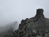 Line_20220801_62e8237c78624.jpg