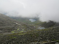 Line_20220801_62e8237d8c023.jpg