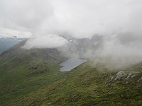 Line_20220801_62e8237eb0cd3.jpg