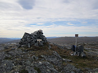 Line_20220802_62e8bb6482723.jpg