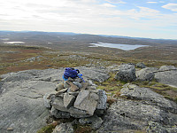 Line_20220802_62e8bb68342ab.jpg