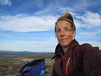 Line_20220802_62e8bb6958149.jpg