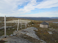 Line_20220802_62e8bb6c0e496.jpg