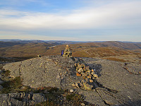 Line_20220802_62e8bc7ec82e3.jpg
