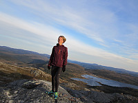 Line_20220802_62e8bc8009ab7.jpg