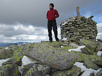Line_20220802_62e8bdef9de71.jpg