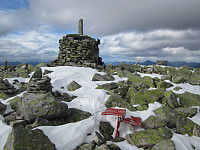 Line_20220802_62e8bdf1195b4.jpg