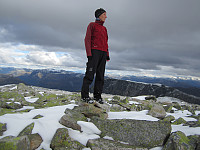 Line_20220802_62e8bdf29175a.jpg