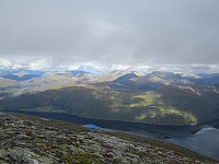 Line_20220802_62e8c02dc03b4.jpg