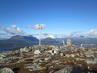 Line_20220802_62e8c60ca042b.jpg