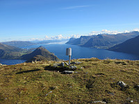 Line_20220802_62e8c7a7f33d8.jpg