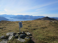Line_20220802_62e8c7a91cfff.jpg