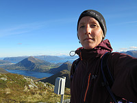 Line_20220802_62e8c7ab5af0a.jpg