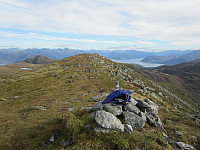 Line_20220802_62e8c84050ad3.jpg