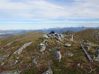 Line_20220802_62e8c84165819.jpg