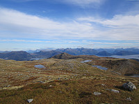 Line_20220802_62e8c84472c0b.jpg