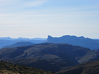 Line_20220802_62e8c94b82d70.jpg